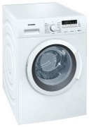 Ремонт стиральных машин siemens WM 10K210 ME